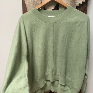 cos 100% cashmere neiman marcus